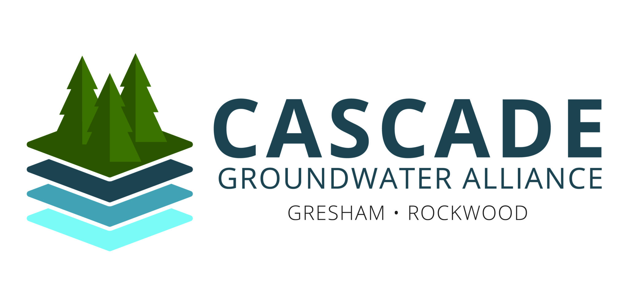 Rockwood Water Cascade Groundwater Alliance